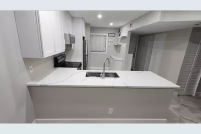 8605 W Sample Road #311, Coral Springs, FL 33065 - Photo 2