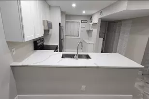 8605 W Sample Rd, Coral Springs, FL 33065 - Photo 2