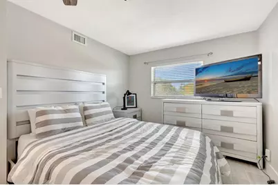 8605 W Sample Road #311, Coral Springs, FL 33065 - Photo 8