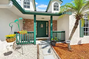 13721 86th Rd N, West Palm Beach, FL 33412 - Photo 6
