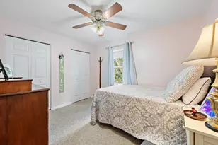 13721 86th Rd N, West Palm Beach, FL 33412 - Photo 20