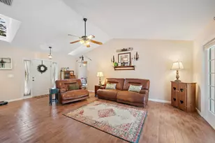 13721 86th Rd N, West Palm Beach, FL 33412 - Photo 8