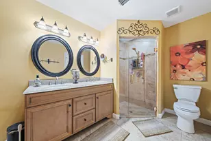 13721 86th Rd N, West Palm Beach, FL 33412 - Photo 18