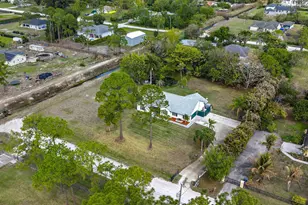 13721 86th Rd N, West Palm Beach, FL 33412 - Photo 32