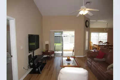 4702 Seagrape Drive, Fort Pierce, FL 34982 - Photo 4