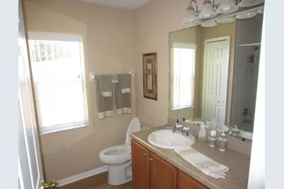 4702 Seagrape Drive, Fort Pierce, FL 34982 - Photo 20