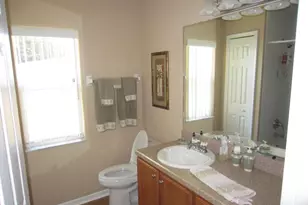 4702 Seagrape Dr, Fort Pierce, FL 34982 - Photo 20