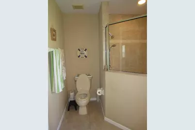 4702 Seagrape Drive, Fort Pierce, FL 34982 - Photo 16