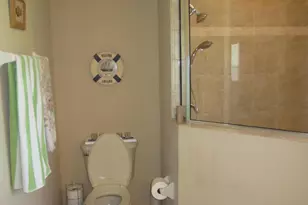 4702 Seagrape Dr, Fort Pierce, FL 34982 - Photo 16