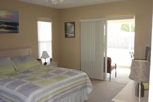 4702 Seagrape Dr, Fort Pierce, FL 34982 - Photo 12