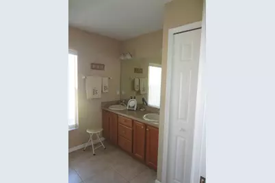 4702 Seagrape Drive, Fort Pierce, FL 34982 - Photo 14