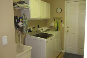 4702 Seagrape Dr, Fort Pierce, FL 34982 - Photo 18