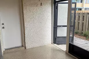 1444 SE Riverside Dr, Stuart, FL 34996 - Photo 24