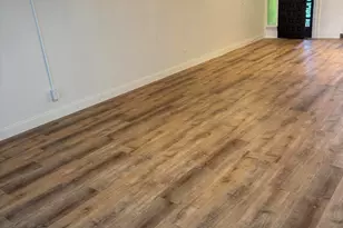 1444 SE Riverside Dr SE, Stuart, FL 34996 - Photo 6