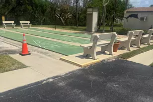 1444 SE Riverside Dr, Stuart, FL 34996 - Photo 44