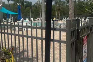 1444 SE Riverside Dr, Stuart, FL 34996 - Photo 40