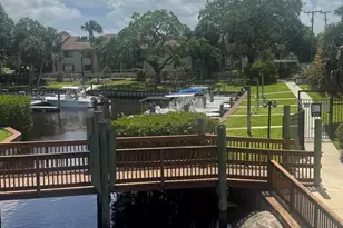 1444 SE Riverside Dr, Stuart, FL 34996 - Photo 34