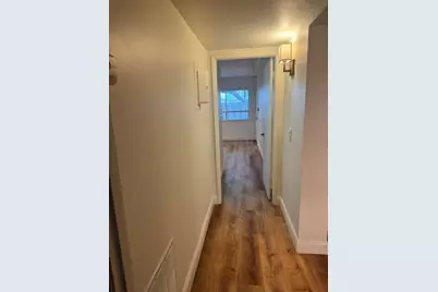 1444 SE Riverside Drive SE #B-7, Stuart, FL 34996 - Photo 14