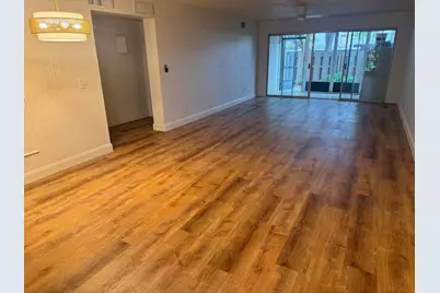 1444 SE Riverside Drive SE #B-7, Stuart, FL 34996 - Photo 10