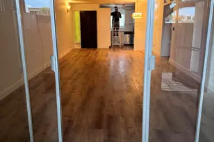 1444 SE Riverside Dr, Stuart, FL 34996 - Photo 14