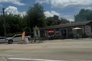 1444 SE Riverside Dr, Stuart, FL 34996 - Photo 46