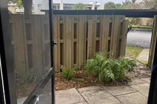 1444 SE Riverside Dr, Stuart, FL 34996 - Photo 28