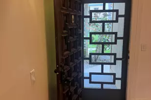 1444 SE Riverside Dr SE, Stuart, FL 34996 - Photo 8