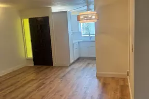 1444 SE Riverside Dr SE, Stuart, FL 34996 - Photo 24