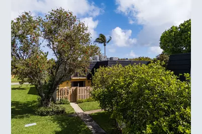 187 Woodland Road, Palm Springs, FL 33461 - Photo 26