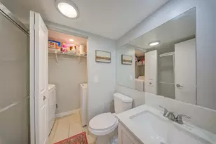 187 Woodland Rd, Palm Springs, FL 33461 - Photo 14