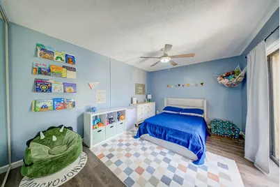 187 Woodland Road, Palm Springs, FL 33461 - Photo 22