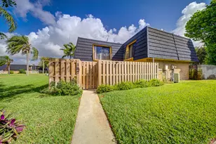 187 Woodland Rd, Palm Springs, FL 33461 - Photo 1