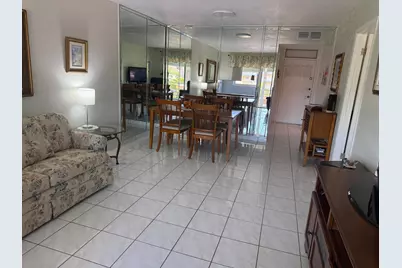 2861 NW 47th Terrace #304b, Lauderdale Lakes, FL 33313 - Photo 4