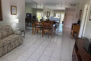 2861 NW 47th Terrace, Lauderdale Lakes, FL 33313 - Photo 4