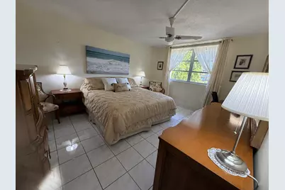 2861 NW 47th Terrace #304b, Lauderdale Lakes, FL 33313 - Photo 8