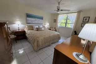 2861 NW 47th Terrace, Lauderdale Lakes, FL 33313 - Photo 8