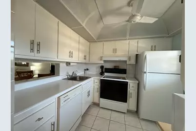 2861 NW 47th Terrace #304b, Lauderdale Lakes, FL 33313 - Photo 6
