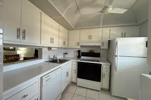 2861 NW 47th Terrace, Lauderdale Lakes, FL 33313 - Photo 6