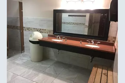 2861 NW 47th Terrace #304b, Lauderdale Lakes, FL 33313 - Photo 20