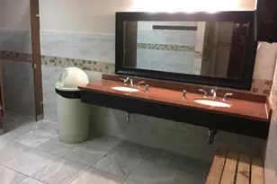 2861 NW 47th Terrace, Lauderdale Lakes, FL 33313 - Photo 20