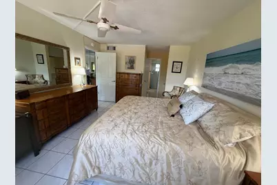 2861 NW 47th Terrace #304b, Lauderdale Lakes, FL 33313 - Photo 10