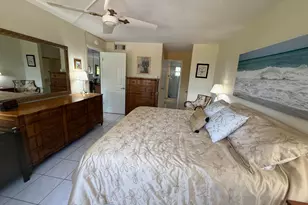 2861 NW 47th Terrace, Lauderdale Lakes, FL 33313 - Photo 10