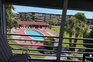 2861 NW 47th Terrace, Lauderdale Lakes, FL 33313 - Photo 1