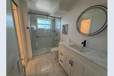 2861 NW 47th Terrace #304b, Lauderdale Lakes, FL 33313 - Photo 12