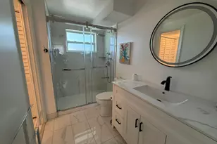 2861 NW 47th Terrace, Lauderdale Lakes, FL 33313 - Photo 12