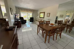 2861 NW 47th Terrace, Lauderdale Lakes, FL 33313 - Photo 2
