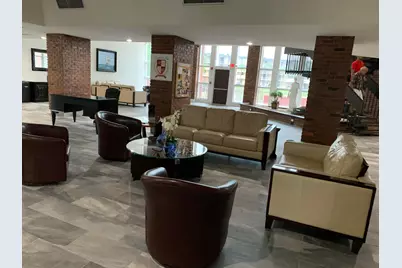 2861 NW 47th Terrace #304b, Lauderdale Lakes, FL 33313 - Photo 22