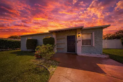 1648 NW 13th Street, Fort Lauderdale, FL 33311 - Photo 2