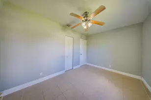 1648 NW 13th St, Fort Lauderdale, FL 33311 - Photo 8