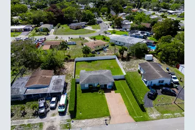 1648 NW 13th Street, Fort Lauderdale, FL 33311 - Photo 24